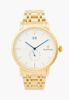 Часы Wainer