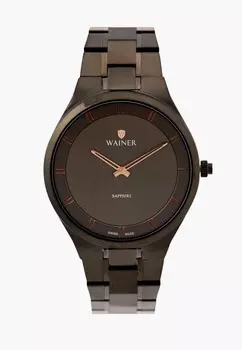 Часы Wainer