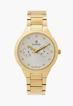 Часы Wainer