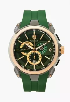 Часы Wainer