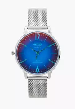 Часы Welder