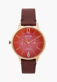 Часы Welder
