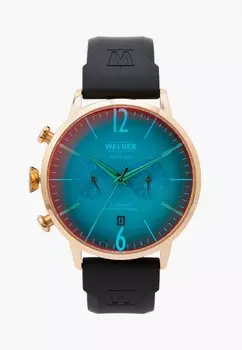 Часы Welder