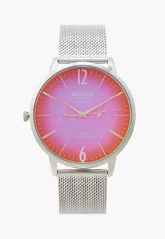 Часы Welder