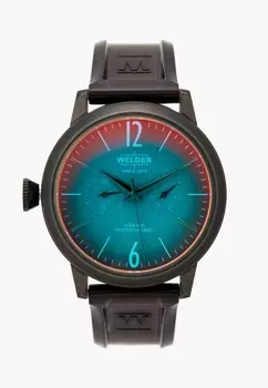 Часы Welder