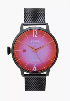 Часы Welder