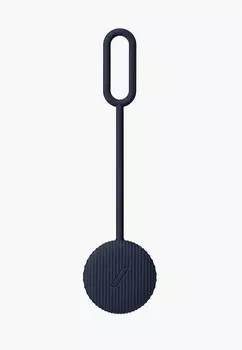 Чехол для AirTag Native Union