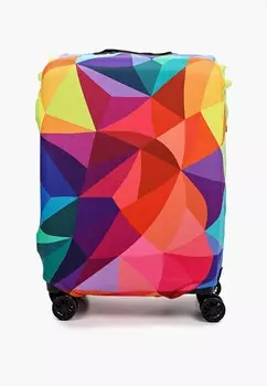 Чехол для чемодана Fabretti