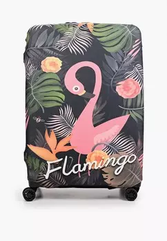 Чехол для чемодана Fabretti