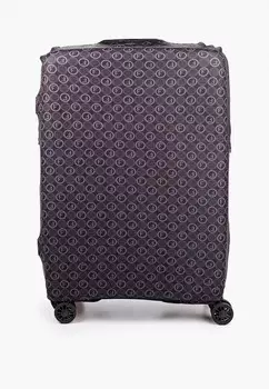 Чехол для чемодана Fabretti