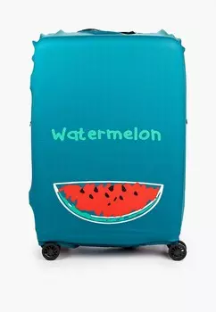 Чехол для чемодана Fabretti