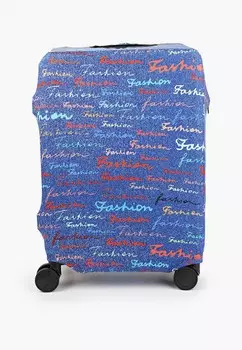 Чехол для чемодана Fabretti