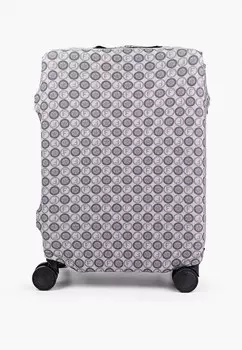 Чехол для чемодана Fabretti
