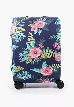 Чехол для чемодана Roadlike