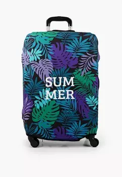 Чехол для чемодана Roadlike