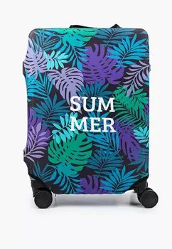 Чехол для чемодана Roadlike