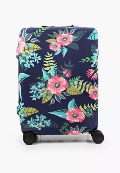 Чехол для чемодана Roadlike