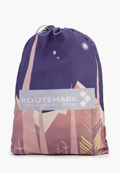 Чехол для чемодана Routemark
