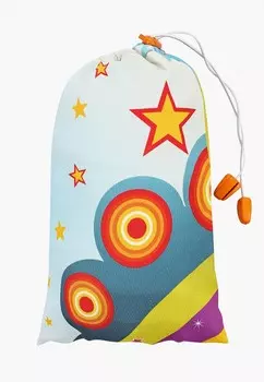 Чехол для чемодана Routemark