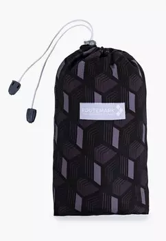 Чехол для чемодана Routemark