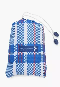 Чехол для чемодана Routemark