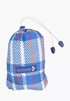 Чехол для чемодана Routemark