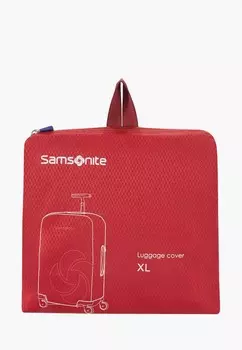 Чехол для чемодана Samsonite