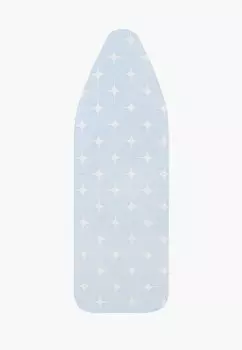 Чехол для хранения El Casa