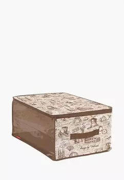 Чехол для хранения Valiant