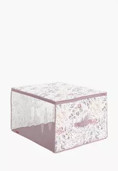 Чехол для хранения Valiant