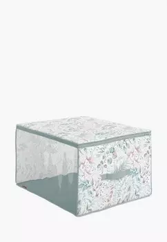 Чехол для хранения Valiant