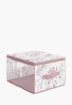 Чехол для хранения Valiant