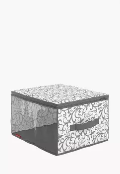 Чехол для хранения Valiant