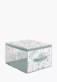 Чехол для хранения Valiant