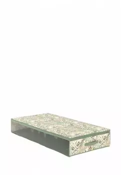 Чехол для хранения Valiant