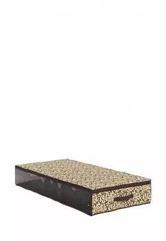 Чехол для хранения Valiant