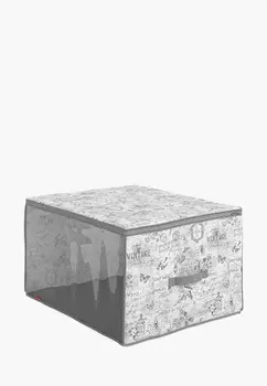 Чехол для хранения Valiant