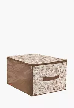 Чехол для хранения Valiant