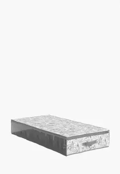 Чехол для хранения Valiant