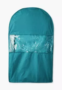 Чехол для хранения Всё на местах