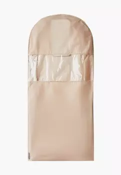 Чехол для хранения Всё на местах