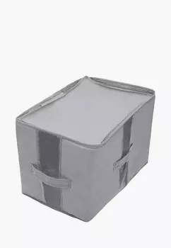 Чехол для хранения Всё на местах