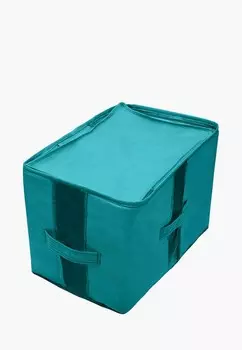 Чехол для хранения Всё на местах