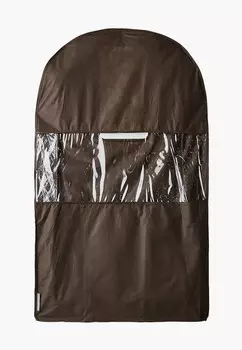 Чехол для хранения Всё на местах