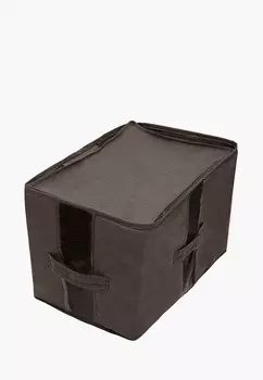 Чехол для хранения Всё на местах