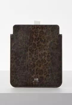 Чехол для iPad Cavalli Class