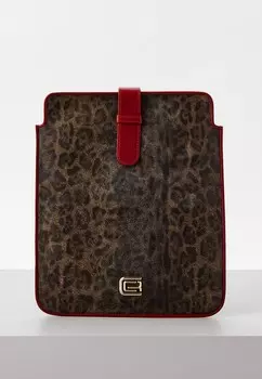 Чехол для iPad Cavalli Class