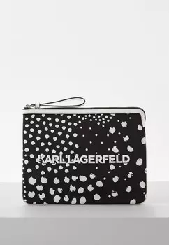 Чехол для iPad Karl Lagerfeld