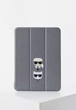 Чехол для iPad Karl Lagerfeld
