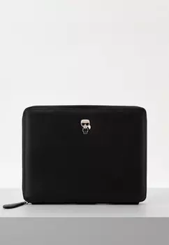 Чехол для iPad Karl Lagerfeld